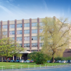 Measures of VŠE following released restrictive measures in the field of higher education during the examination period