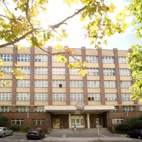Schedule of summer semester unchanged