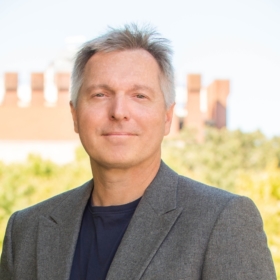 VŠE Will Award Honorary Doctorate to Prof. John A. List /16. 5./