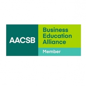 University of Economics, Prague is successfully continuing in accreditation process of AACSB International