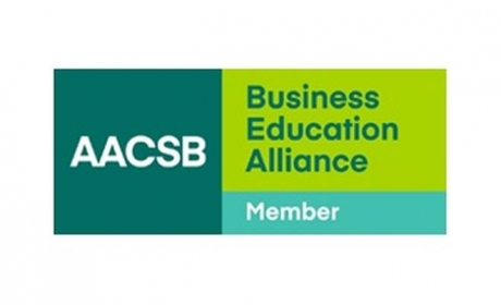 University of Economics, Prague is successfully continuing in accreditation process of AACSB International