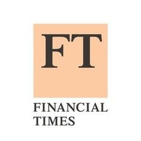 University of Economics, Prague in the Financial Times rankings of the 95 top European Business Schools in 2018