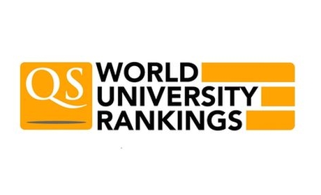 Success of the Faculty of Business Administration and CEMS in QS Global Master in Management Ranking 2019
