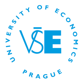 Assessment of previous education attained abroad is more simple now at the University of Economics, Prague