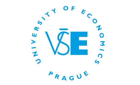 Assessment of previous education attained abroad is more simple now at the University of Economics, Prague