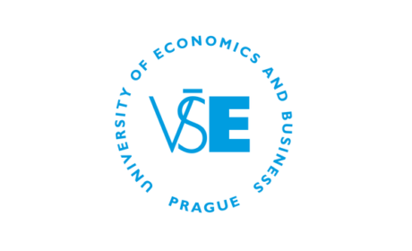 Statement of Prague University of Economics and Business on Current Situation in Ukraine