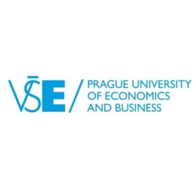 Extraordinary measure of Rector – entry of students to VŠE campus in Žižkov from May 17, 2021