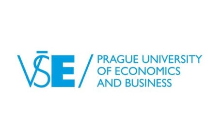 Extraordinary measure of Rector – entry of employees and other persons to VŠE campus in Žižkov from June 8 to June 30, 2021