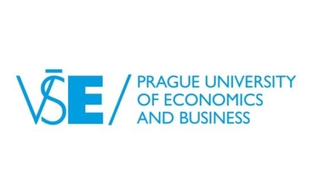 University of Economics, Prague changes name