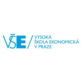 Mimořádné opatření rektorky – vstup studentů do areálu VŠE na Žižkově od 17. května 2021/aktualizace 24. 5.