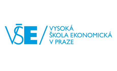 Mimořádné opatření rektorky – vstup studentů do areálu VŠE na Žižkově od 17. května 2021/aktualizace 24. 5.