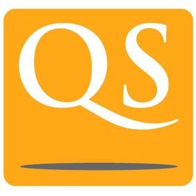 VŠE boduje v mezinárodním hodnocení QS World University Rankings by Subject 2019