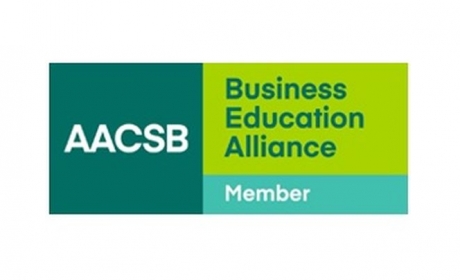 VŠE úspěšně pokračuje v akreditačním procesu AACSB