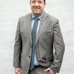 doc. Ing. Pavel Hnát, Ph.D., prorektor pro pedagogickou činnost