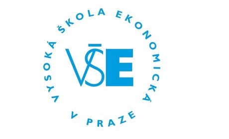 Mimořádná opatření VŠE v souvislosti s pokyny Ministerstva zdravotnictví ČR platná od 11. 3. 2020